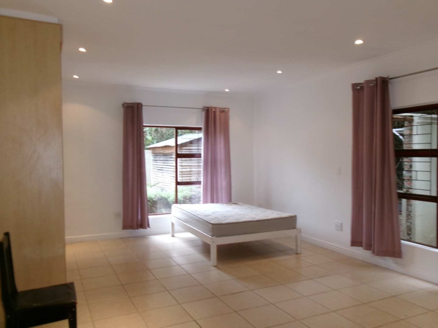 To Let 0 Bedroom Property for Rent in Claremont Upper Western Cape